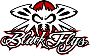 BlackFlys