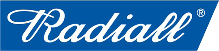 RADIALL