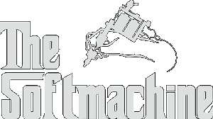 The Softmachine